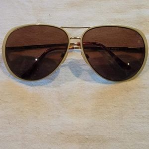 Vintage Designer Sunglasses